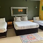The Folly Group Sleeps 26 *