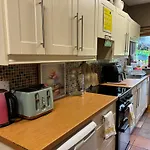 The Folly Group Sleeps 26 *
