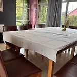 The Folly Group Sleeps 26 بيت للعطل كيلكيني