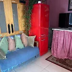 The Folly Group Sleeps 26