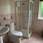 The Folly Group Sleeps 26 بيت للعطل