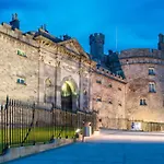 The Folly Group Sleeps 26