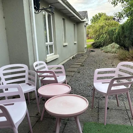 The Folly - Sleeps 28 * 基尔根尼