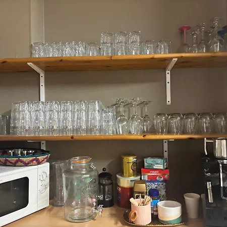 Tatil Evi The Folly Group Sleeps 26 *