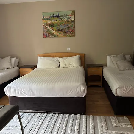 The Folly Gather Celebrate & Stay *