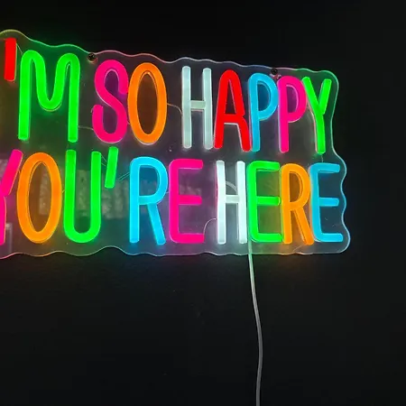 The Folly Group Sleeps 26 Tatil Evi Kilkenny