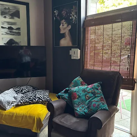 The Folly Group Sleeps 26 * Kilkenny