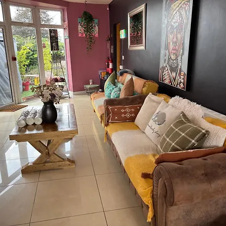 The Folly Group Sleeps 26 *