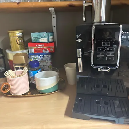 The Folly Group Sleeps 26