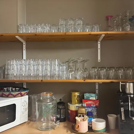 Tatil Evi The Folly Group Sleeps 26 *