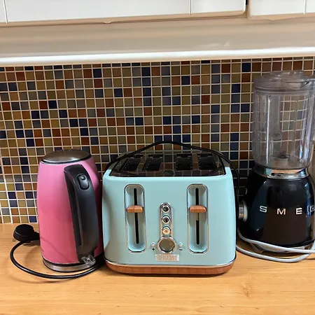 The Folly Group Sleeps 26 Prázdninový dům Kilkenny