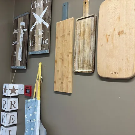 The Folly Group Sleeps 26 Tatil Evi Kilkenny