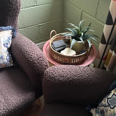 The Folly Group Sleeps 26 Kilkenny