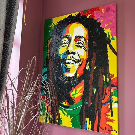 The Folly Group Sleeps 26 Tatil Evi Kilkenny