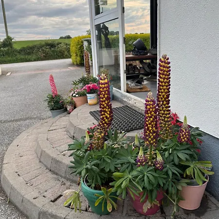 Prázdninový dům The Folly Group Sleeps 26