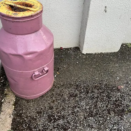 Prázdninový dům The Folly Group Sleeps 26 *