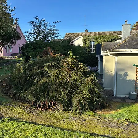 The Folly Group Sleeps 26 Kilkenny