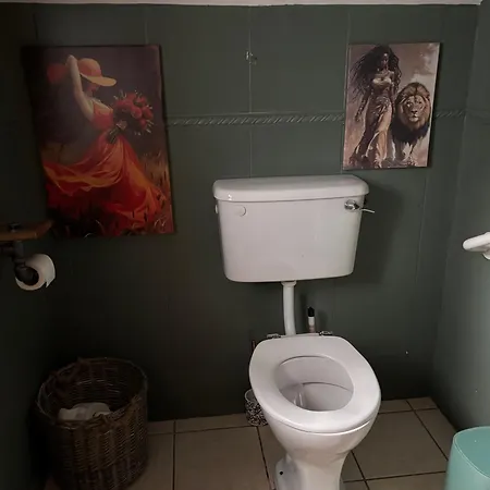 Prázdninový dům The Folly Group Sleeps 26 Kilkenny