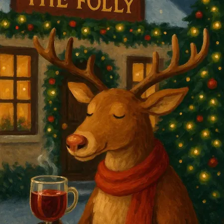 Prázdninový dům The Folly Group Sleeps 26 Kilkenny