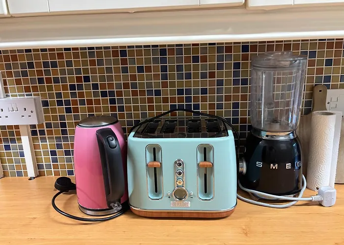 The Folly Group Sleeps 26 別荘 キルケニー