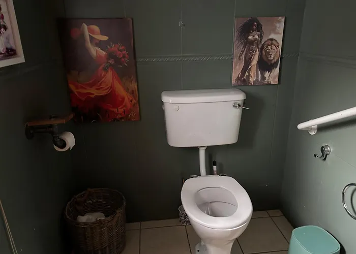 別荘 The Folly Group Sleeps 26 キルケニー