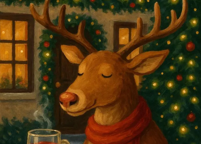 別荘 The Folly Group Sleeps 26 キルケニー